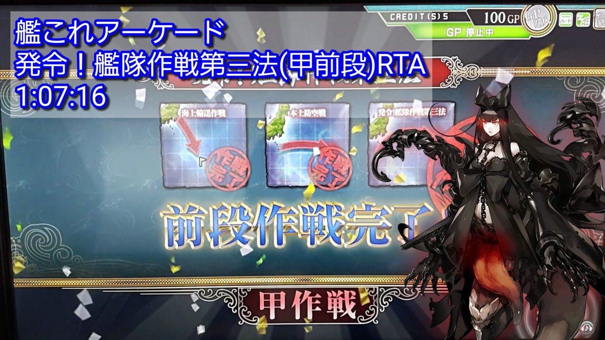 Rswsqkrblsls5m Rswsqkrblsls5m