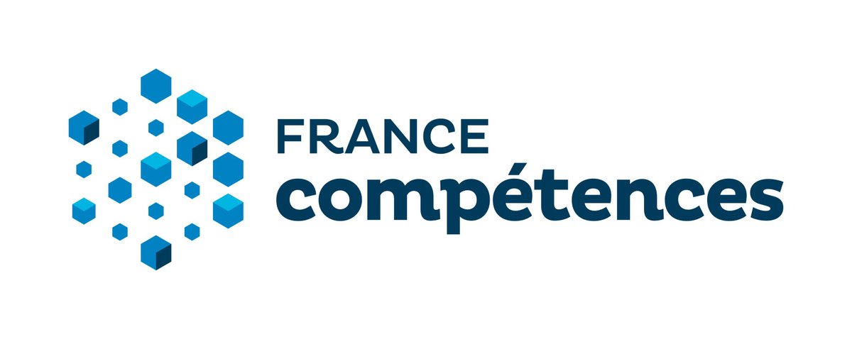 Choisi par <a href="/Fcompetences_fr/">France compétences</a> <a href="/TingariRH/">TINGARI</a> développe le recours au CEP dans 6 régions et #recrute 100 conseillers en #évolutionprofessionnelle en <a href="/iledefrance/">Région Île-de-France</a> <a href="/hautsdefrance/">Région Hauts-de-France</a> <a href="/paysdelaloire/">Pays de la Loire</a> <a href="/regionbretagne/">Région Bretagne</a> <a href="/RegionNormandie/">Région Normandie</a> et <a href="/RCValdeLoire/">Région Centre-Val de Loire</a>. Découvrez le poste > nexeam-group.com/recrutement-co…