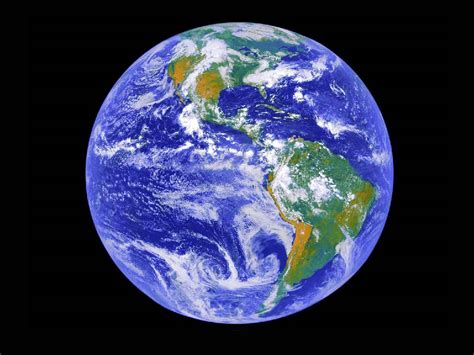 wikileaks's tweet image. Earth Day 2021: 536 results from the @wikileaks archives #EarthDay #EarthDay2021 

Search: search.wikileaks.org/?q=%22earth+da…