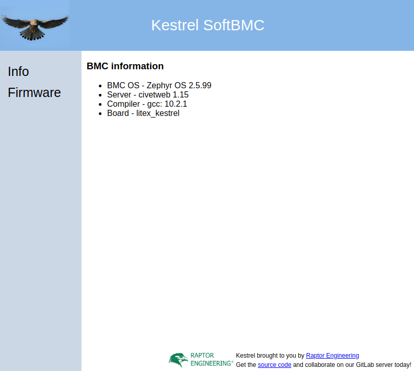 Raptor Engineering tweet media