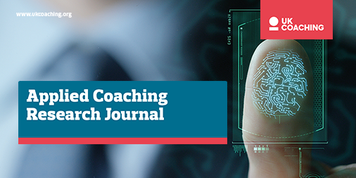 _UKCoaching tweet picture