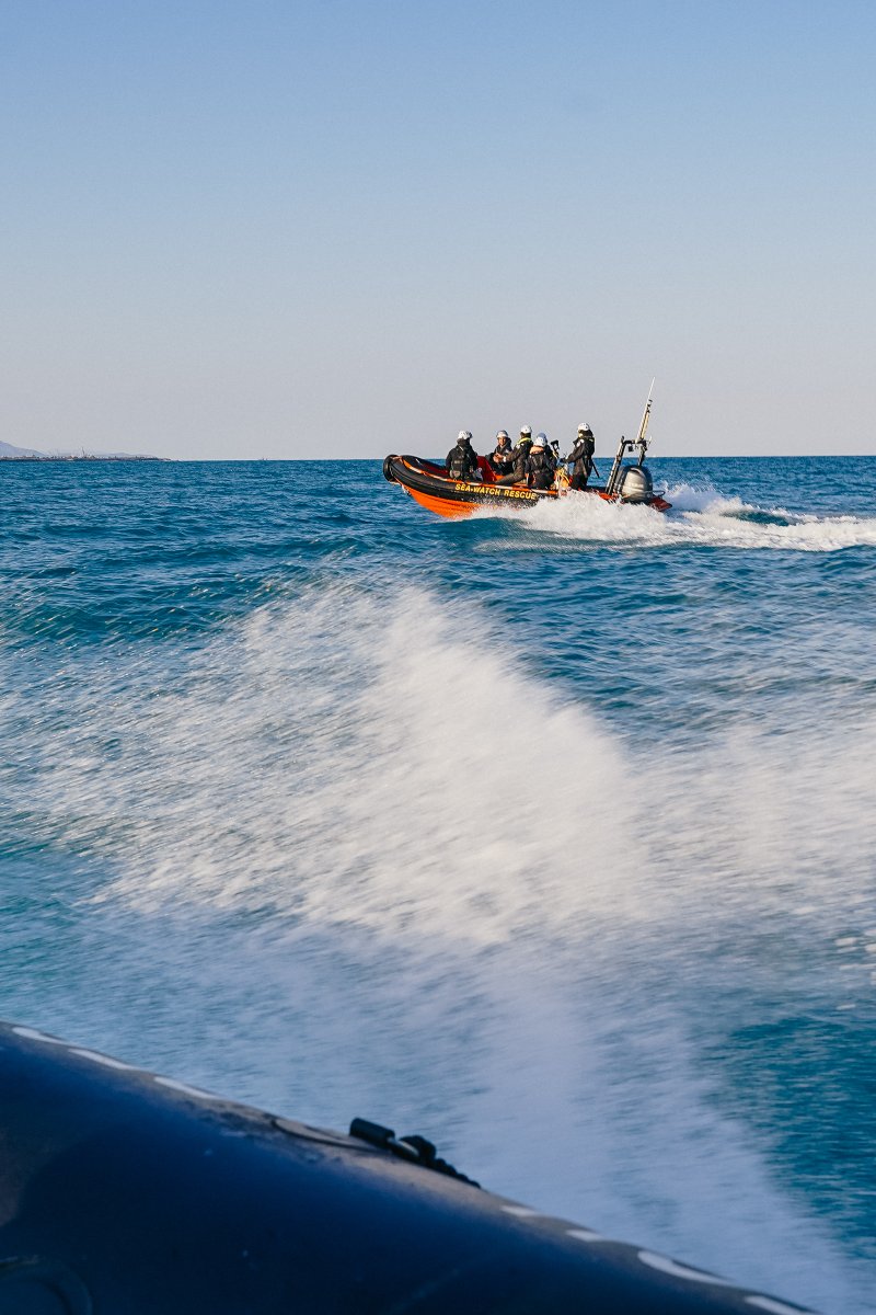 seawatch_intl tweet picture