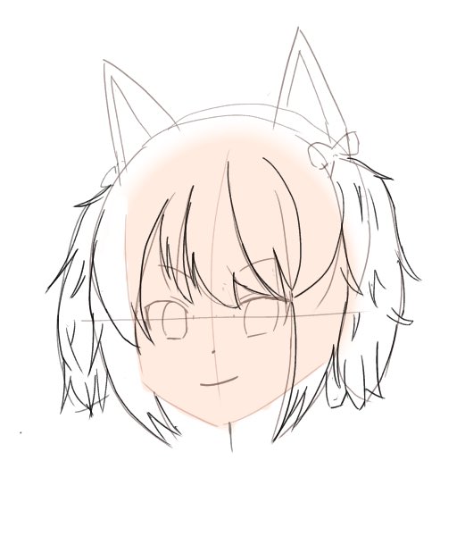 イラスト描き方のtwitterイラスト検索結果 イラスト描き方のtwitterイラスト検索結果