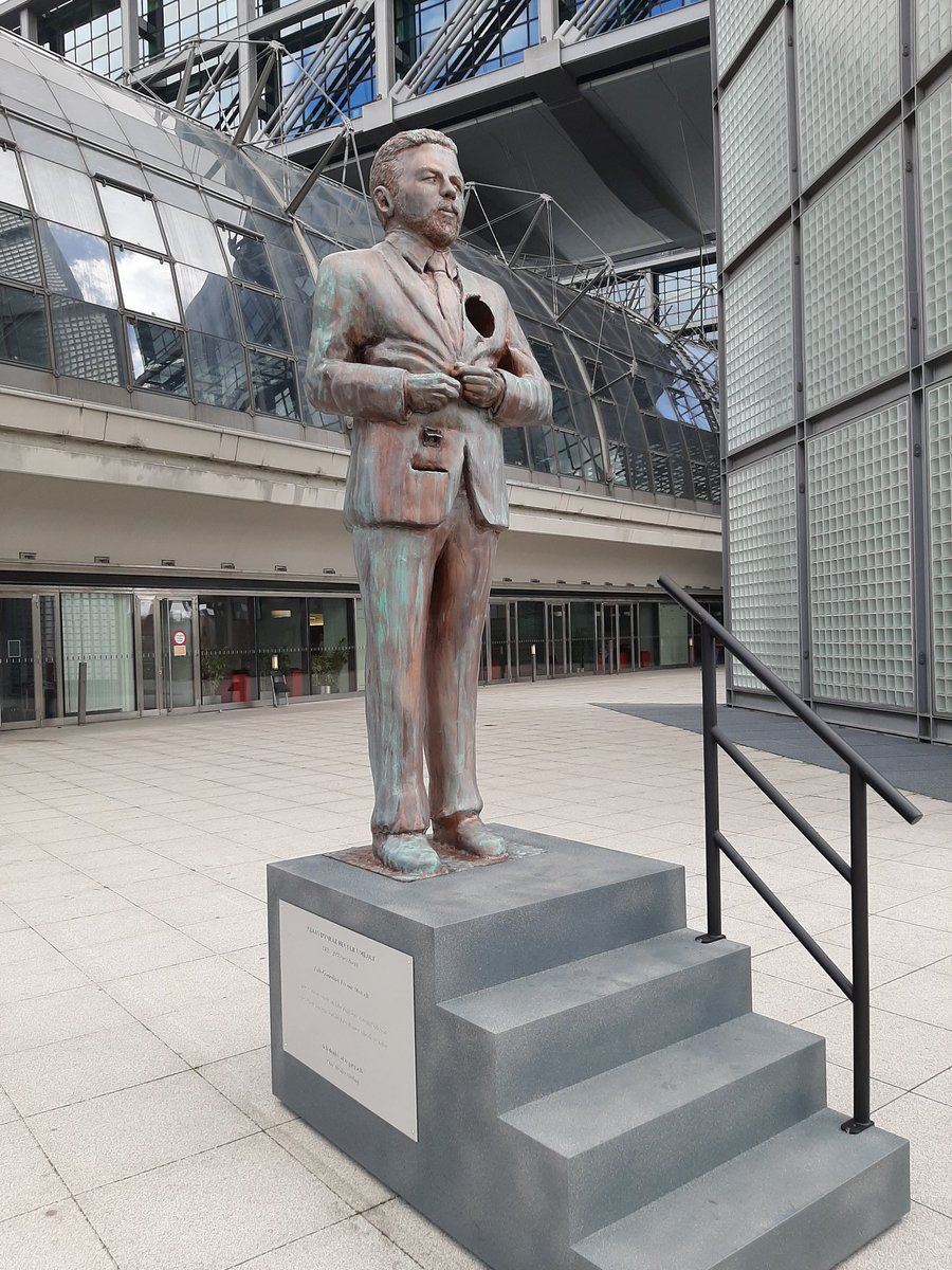 _BabySteps_'s tweet image. #dankeklaas @officiallyjoko @damitdasklaas