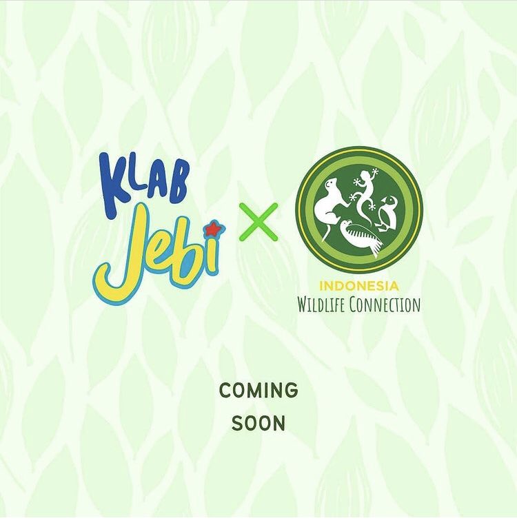 Karlina Indraswari tweet media