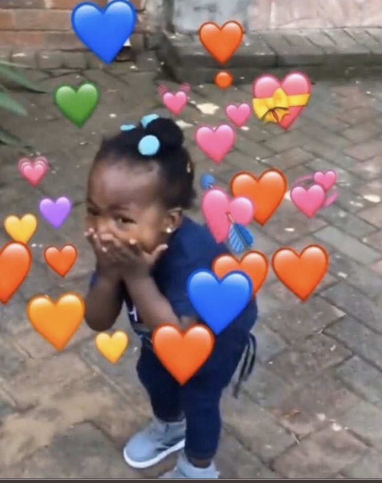 𝓔 Quand Le Bac De Philo Et Le Grand Oral Va Etre Annule Castex18h T Co Itln0jdr7n Twitter