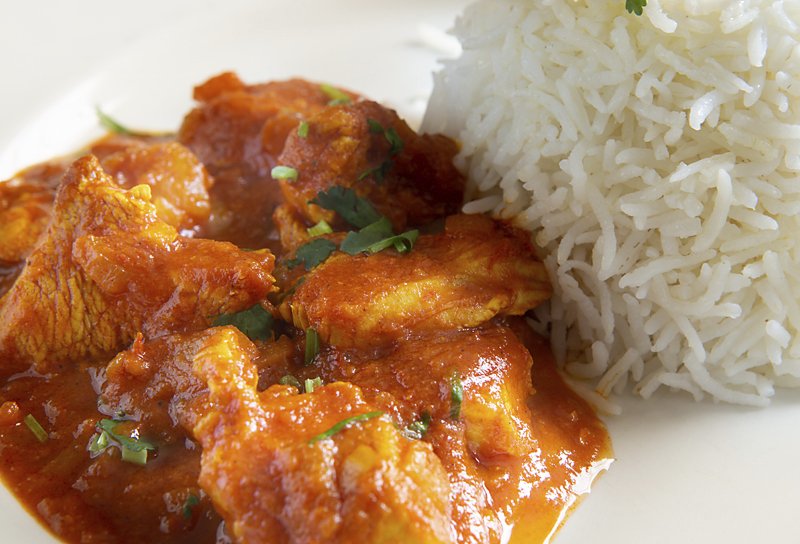 garlingtonphoto's tweet image. Yesterday I was with Conlin Films at Spice Valley filming for Backup charity for homeless young people.  These were the dishes, Chicken Tikka Masala and my favourite, Chicken Pathia.
The recipes and spices will be available very soon to order online.  Watch this space......