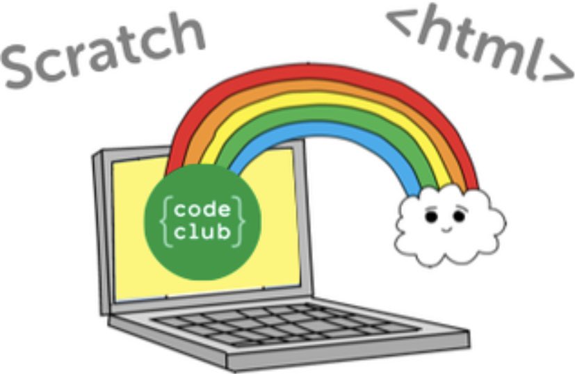 Are you interested in coding?
The club is for children in Years 4 – Year 6 and we will be provided training and session plans provided by Code Club UK. If you are interested please contact Community at 67 enquiries@community-67.org or phone 07737 742300