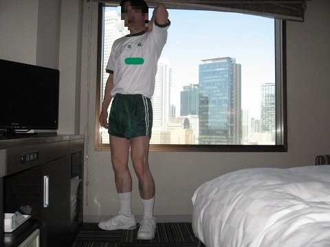 ダービースター大好き (@lovederbystar) / Twitter