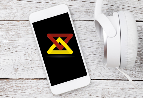 👥💻 REUNIÓN ONLINE JUEVES 6 DE MAYO (10:00h)

Para esta ocasión, recomendamos la participación de los responsables de sistemas de información y de producto de las empresas asociadas.

Más información: aecae.com/es/reunion-onl…

#AECAE #ReuniónOnline