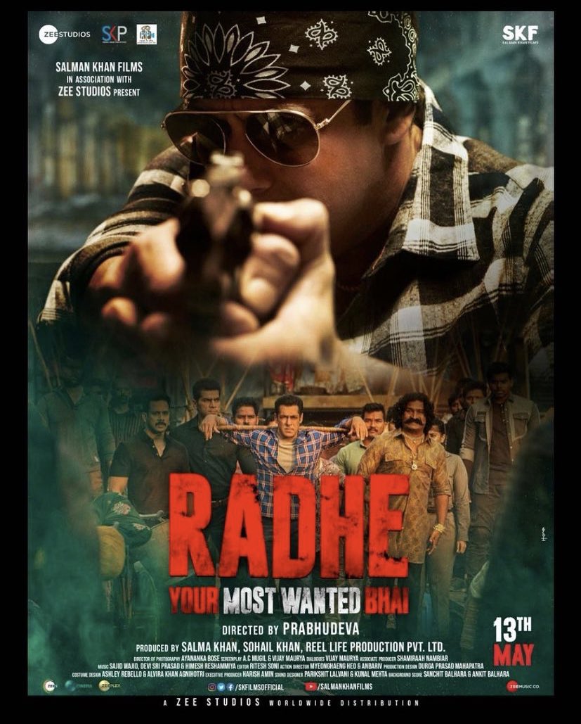 mumbai pune mumbai 3 full movie download filmywap mumbai pune mumbai 3 full movie download filmywap