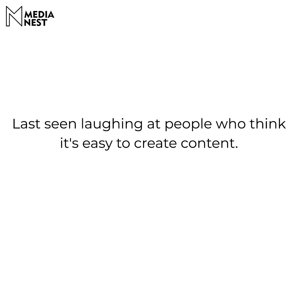 MediaNest4's tweet photo. @PrimeVideoIN , In the name of trend, aapne to saari bhadaas nikalva di 🤓

What were you #lastseenlaughing at? Tell us in the comments 🤭
.
.
.
#topicalpost #trending #agencylife #amazonprime #primevideo #lolonprime #lastseenlaughing #medianestworld #medianest https://t.co/Ts1q7ltWZI