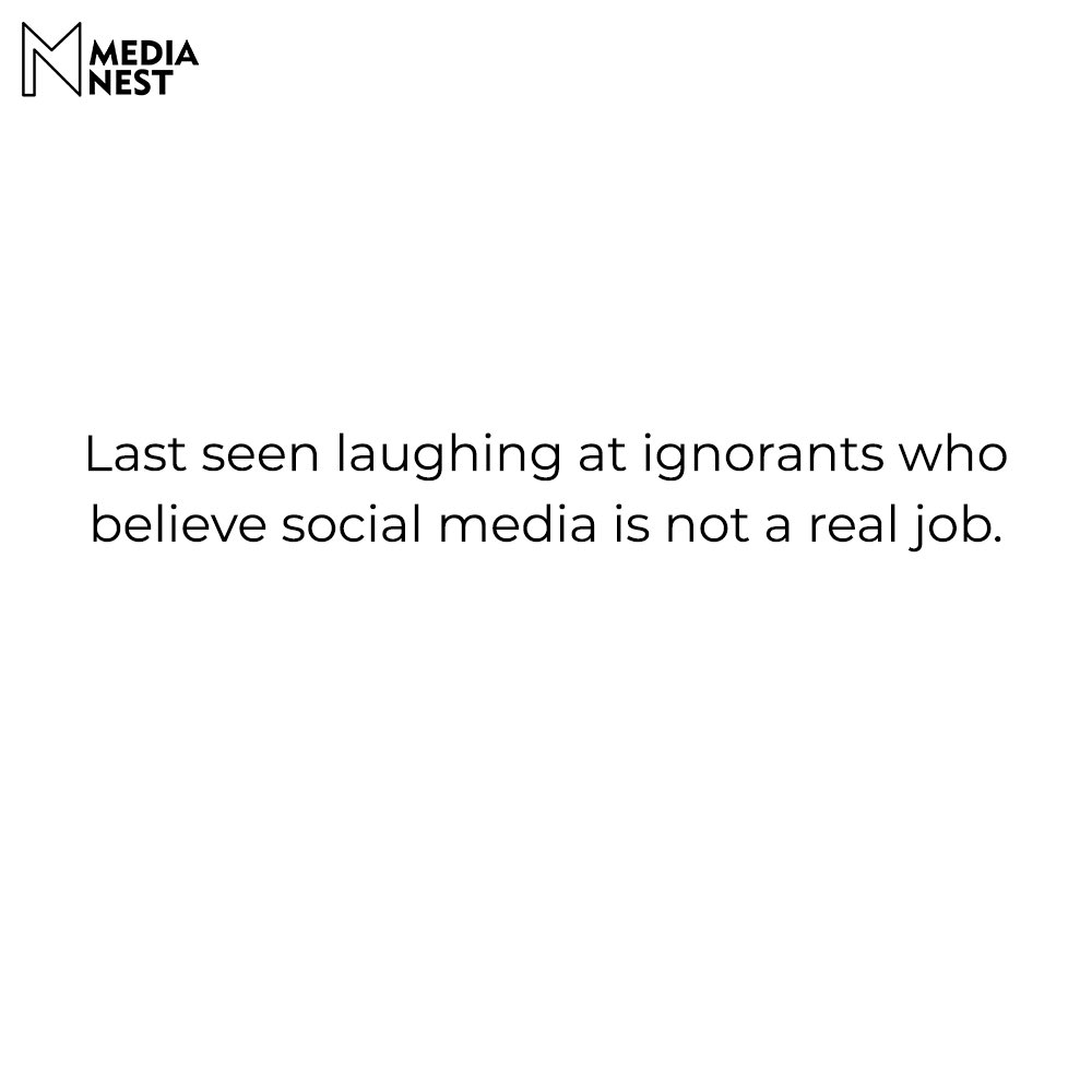 MediaNest4's tweet photo. @PrimeVideoIN , In the name of trend, aapne to saari bhadaas nikalva di 🤓

What were you #lastseenlaughing at? Tell us in the comments 🤭
.
.
.
#topicalpost #trending #agencylife #amazonprime #primevideo #lolonprime #lastseenlaughing #medianestworld #medianest https://t.co/Ts1q7ltWZI