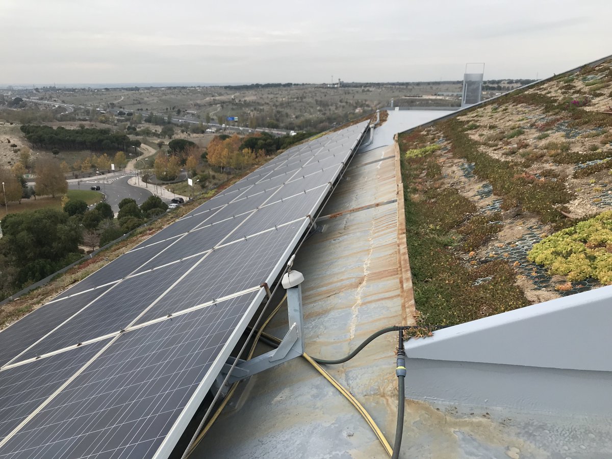 Grosvenor Europe (@grosvenoreurope) on Twitter photo In January our #netzero target to halve our carbon impact by 2030 was approved by <a href="/sciencetargets/">Science Based Targets initiative</a> in line with the most ambitious trajectory of the #ParisAgreement, to limit #globalwarming to 1.5C #sustainability #EarthDay2021 In January our #netzero target to halve our carbon impact by 2030 was approved by <a href="/sciencetargets/">Science Based Targets initiative</a> in line with the most ambitious trajectory of the #ParisAgreement, to limit #globalwarming to 1.5C #sustainability #EarthDay2021