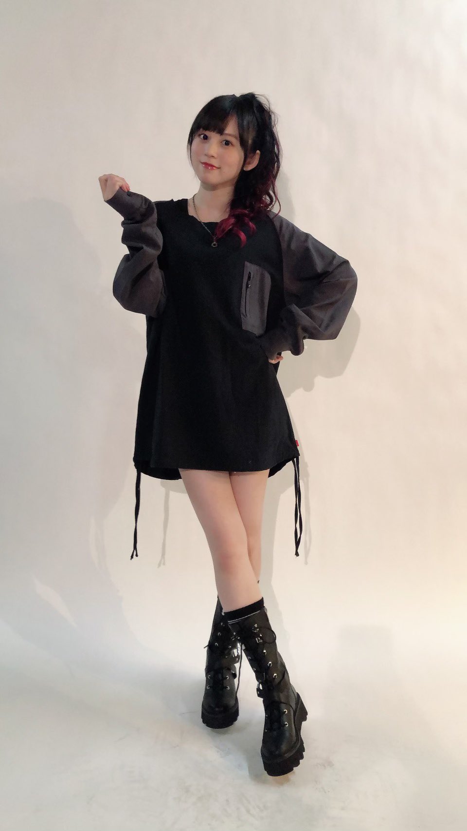 中島由貴❄4/25 写真集発売！ on X: 