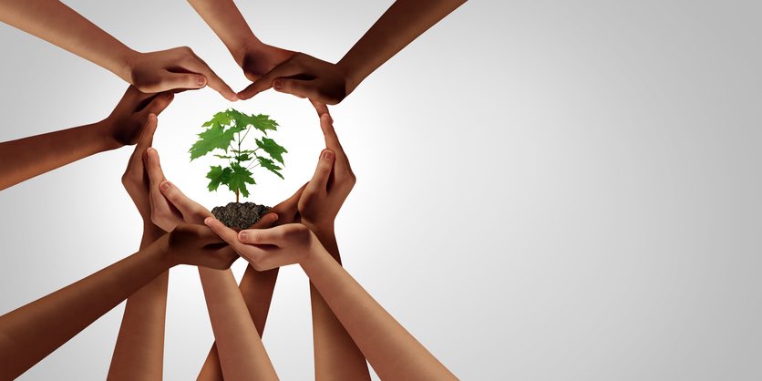 InteriorsGlass's tweet photo. #EarthDay2021 
Happy Earth Day🌳🌱🍃

World Earth day is observed every year on April 22 to create awareness about pollution and to celebrate the environment of the blue planet. The day marks the anniversary of the birth of the modern environmental movement in 1970
🌎 https://t.co/cpJ6v79wux