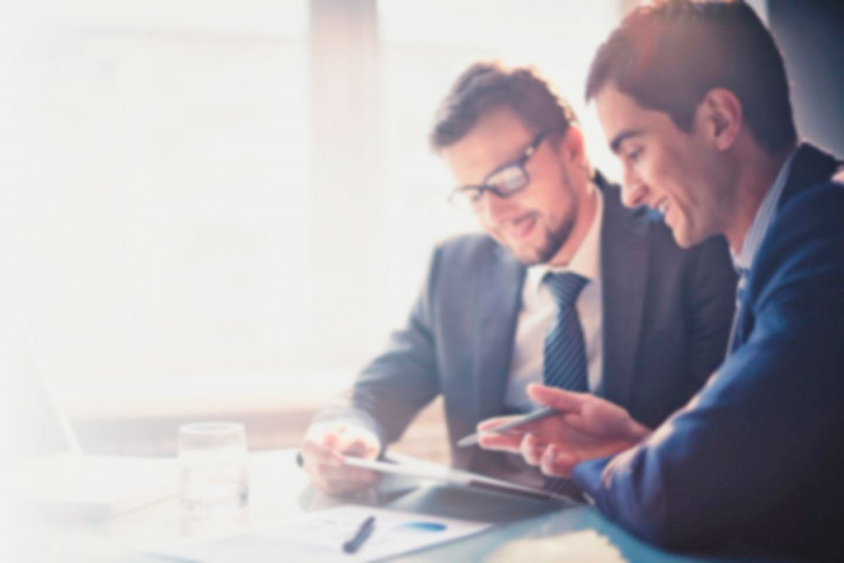 ☑️Uno de los principales beneficios del acuerdo con <a href="/seresco/">Seresco</a> es la colaboración activa que ayudará a mejorar la productividad del cliente dándole una visión externa sobre la calidad de los procesos. ¡Obtén más información!👉cutt.ly/PvJ454U