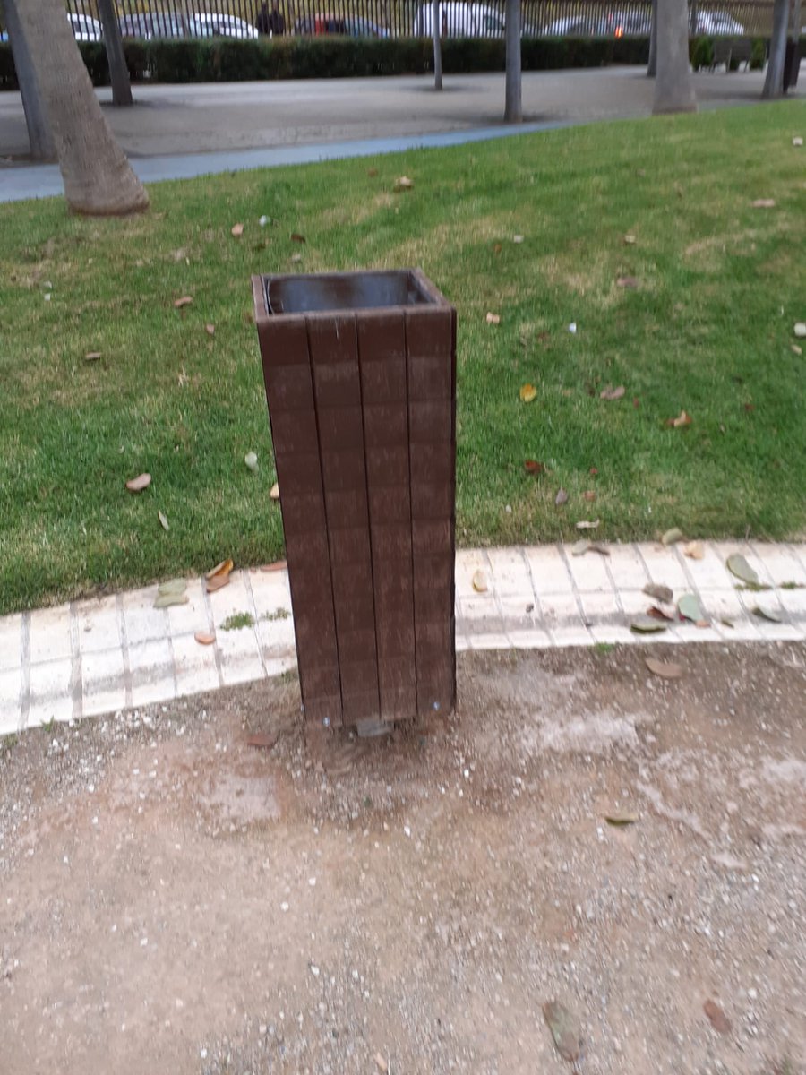 Avelino Barrionuevo tweet media