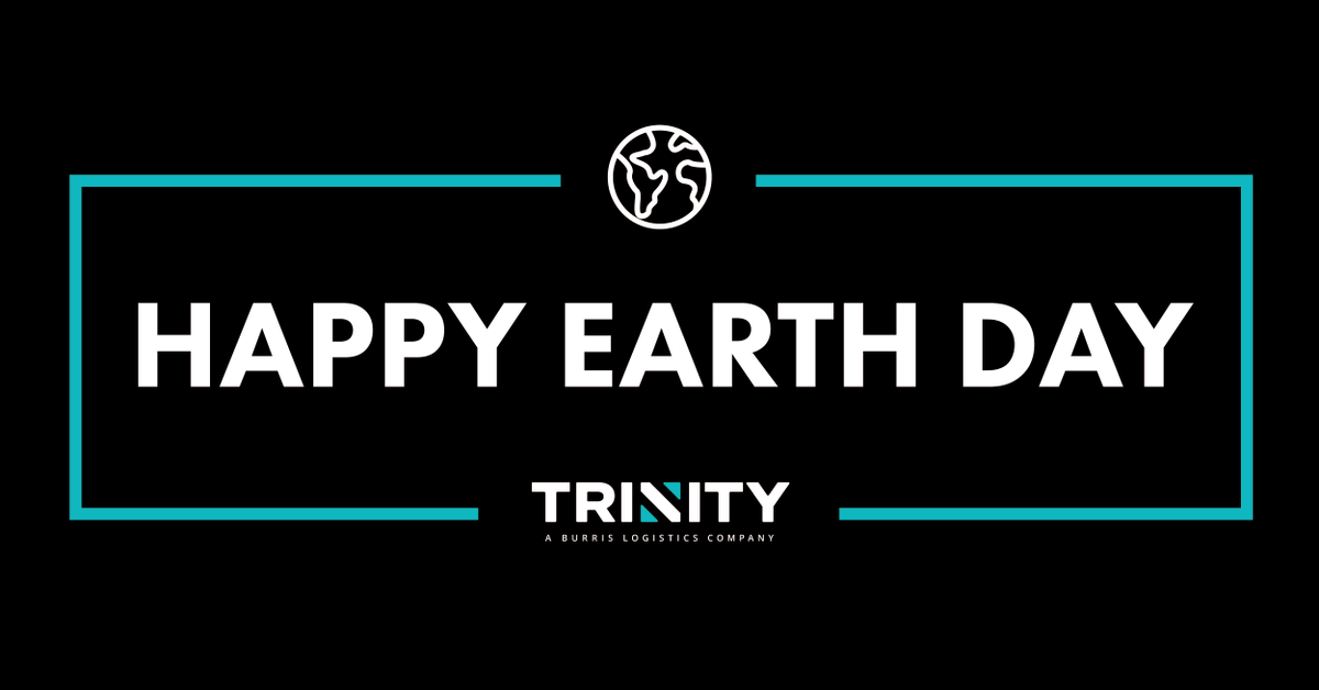 Trin_Logistics's tweet photo. Check out how we #staygreen at #TrinityLogistics! Click here: https://t.co/X7qfPxsHSc
#beteamTrinity #differentonpurpose #ONEBURRIS #EarthDay #April22 #logistics #supplychain #3pl #transportation #distribution https://t.co/CHl4JIqx9F