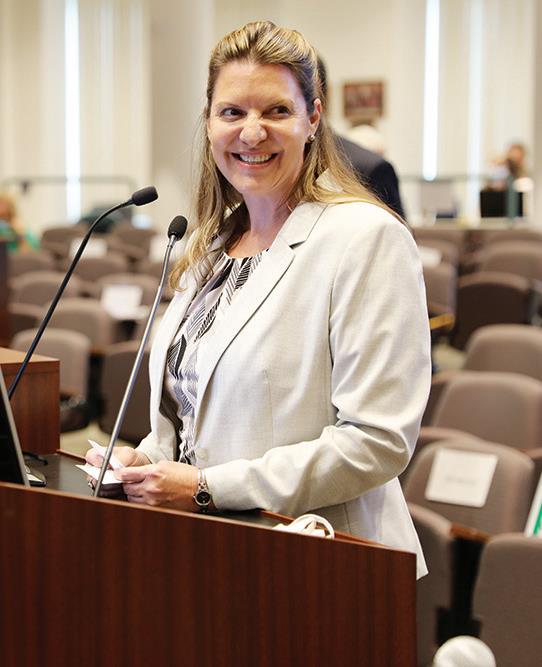 Volusia’s new emergency management director starts in May is.gd/pCSZzR