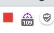 j0uni's tweet photo. Yeah, we use #LitElement. A lot. :)
https://t.co/GWTwXHrn3Q #webcomponents #webcomponentsinthewild #buildWithLit @OpenWc @buildWithLit https://t.co/TdYxqyG5qF