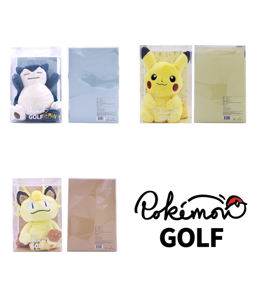 ポケモンセンターnakayama ポケモンゴルフベッドカバー 海外ポケモングッズ T Co Q0bv8dmgk4 T Co Pbujbrjczn Twitter