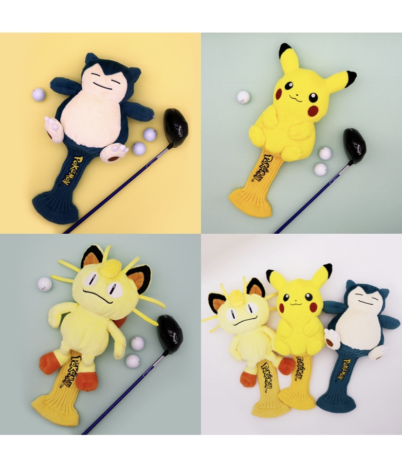 ポケモンセンターnakayama ポケモンゴルフベッドカバー 海外ポケモングッズ T Co Q0bv8dmgk4 T Co Pbujbrjczn Twitter ポケモンセンターnakayama ポケモンゴルフベッドカバー 海外ポケモングッズ T Co Q0bv8dmgk4 T Co Pbujbrjczn Twitter