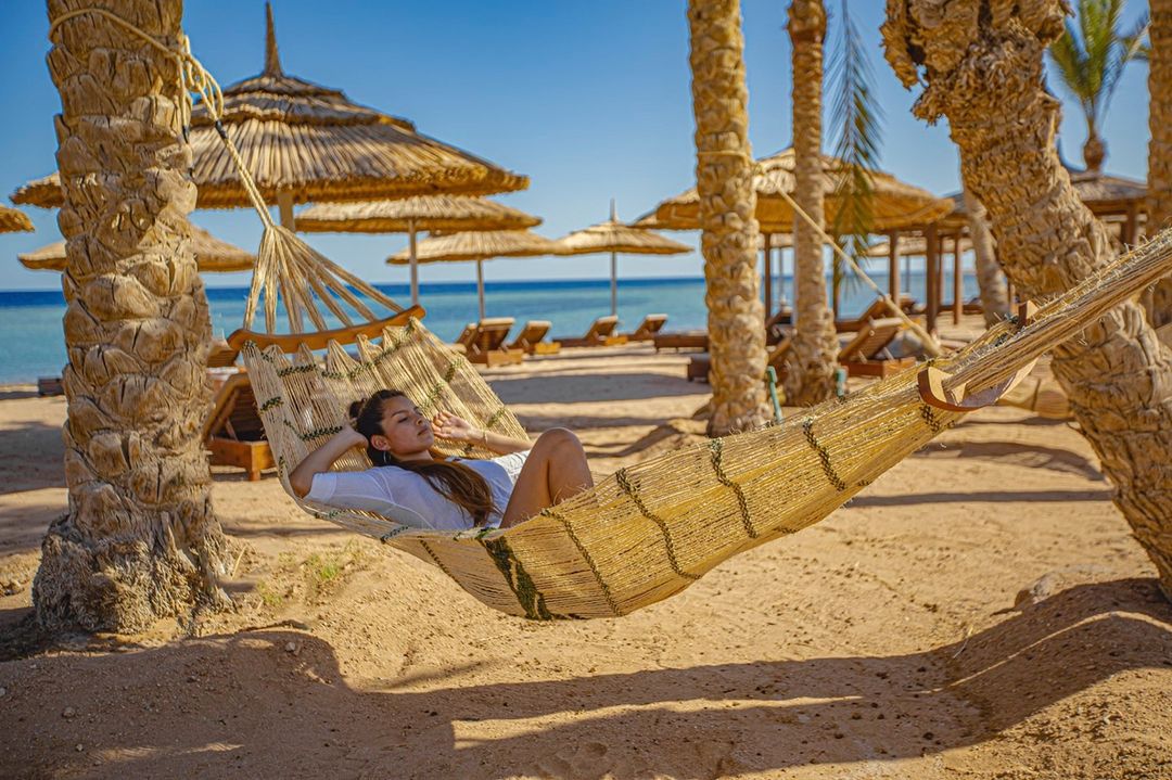 I ovog leta nam se smeše plaže ŠARM EL ŠEIKA!

✔ Polasci od 24.06. na 7, 10, 11 i 14 noćenja
✔ Cena po osobi od 455€

kontiki.rs/sr/location/sa…