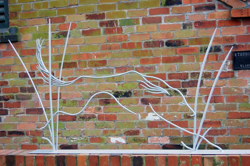 SculptedSteel tweet media
