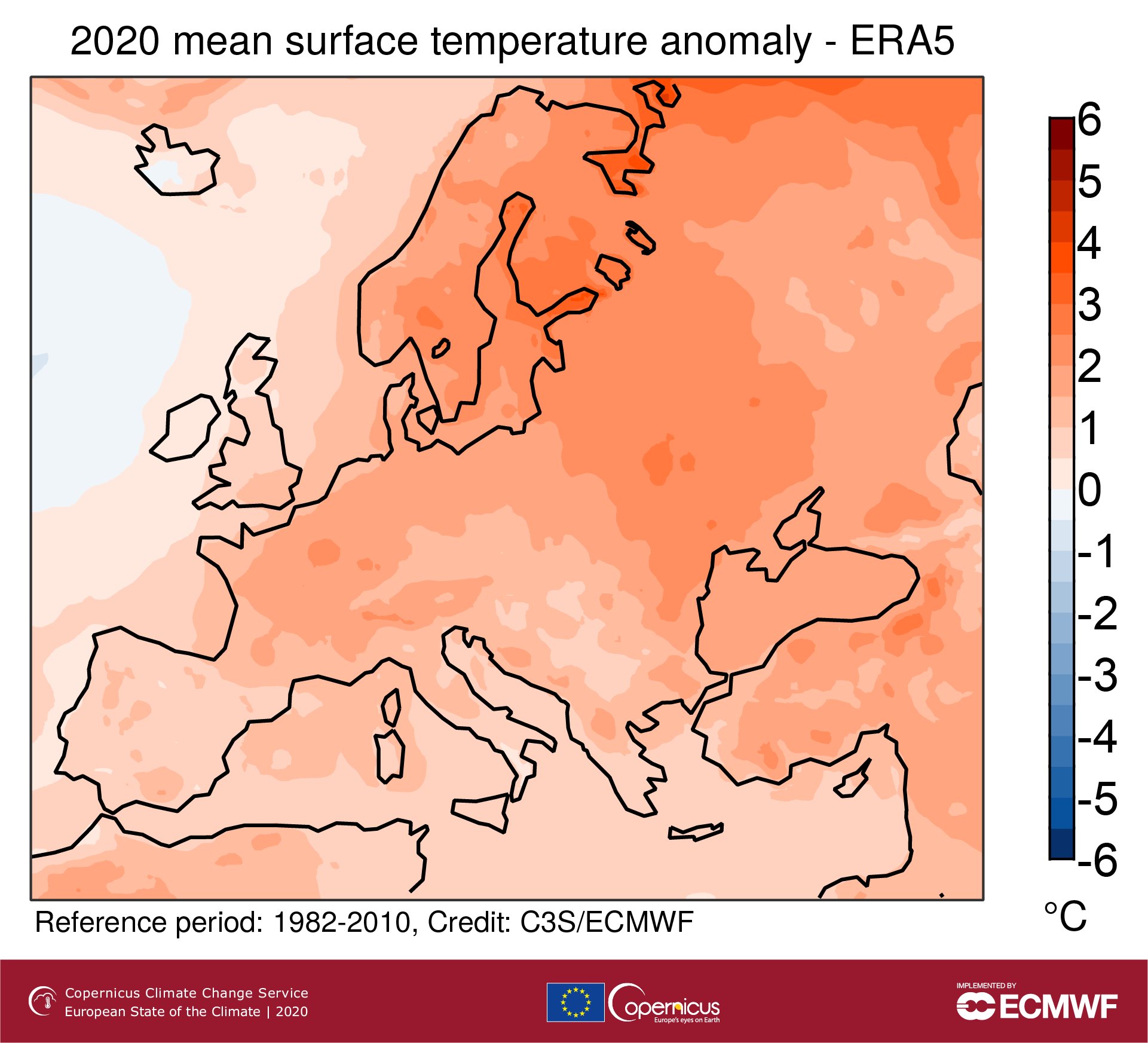 climate change  EUROPP - Part 4