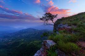 IRepZa's tweet photo. Earth's finest
Valley of 1000 Hills, Kwa Zulu Natal
I Represent South Africa Showcasing the beauty in our corner of the World https://t.co/5CozaLg6zQ