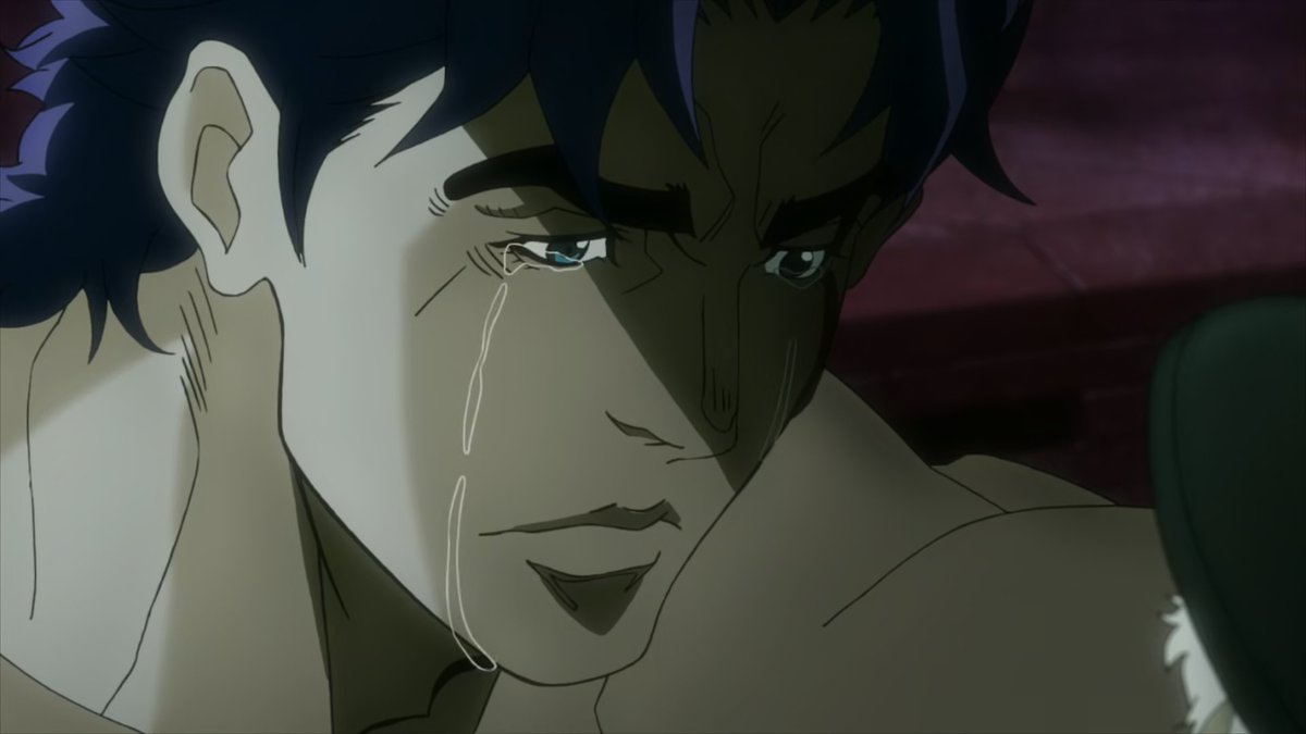 Jojo reader. Невероятные приключения джоджо сантана. Джоджо фильм кишибе рохан. Цезарь и какёин джо джо. Jojo reader.