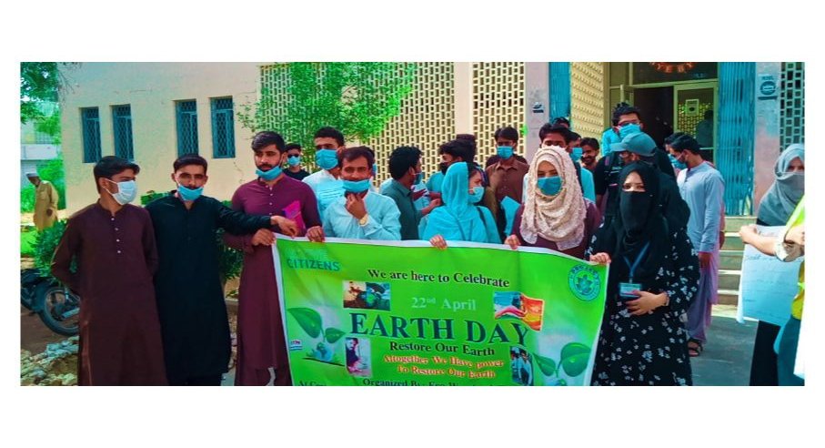 Project Clean-Green tweet media