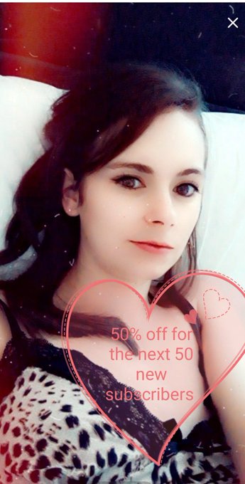 #onlyfans #onlyfanspromo #onlyfansuk #onlyfansmodel #onlyfanspetite #onlyfanssubscribe #follow #subscribe<a href="/tag/onlyfans"class="tags">#onlyfans</a><a href="/tag/onlyfanspromo"class="tags">#onlyfanspromo</a><a href="/tag/onlyfansuk"class="tags">#onlyfansuk</a><a href="/tag/onlyfansmodel"class="tags">#onlyfansmodel</a><a href="/tag/follow"class="tags"><span>#follow</span></a><a href="/tag/subscribe"class="tags"><span>#subscribe</span></a><a href="/tag/onlyfanspetite"class="tags"><span>#onlyfanspetite</span></a><a href="/tag/onlyfanssubscribe"class="tags"><span>#onlyfanssubscribe</span></a>