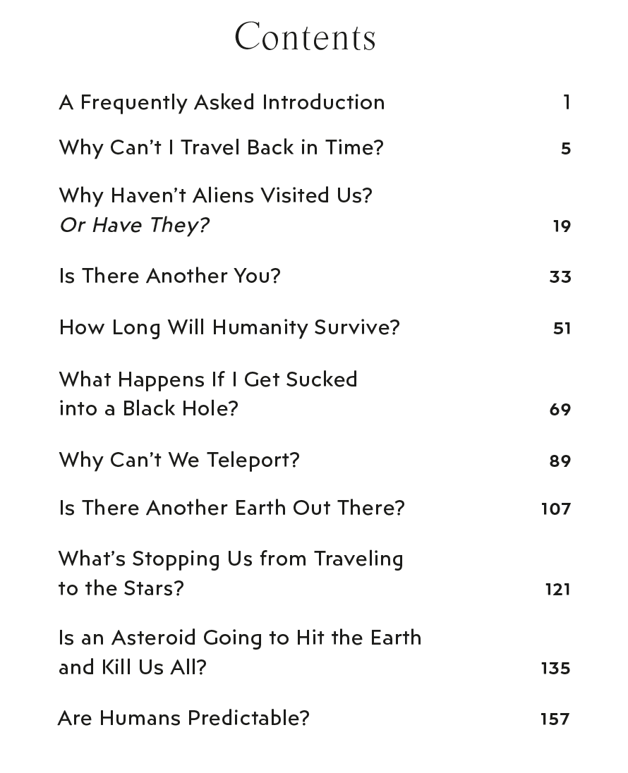 PHDcomics's tweet photo. Hey, I co-wrote a new book!!  PRE-ORDER IT NOWWWWW... https://t.co/AykorcR0MZ https://t.co/EJaI8O1n05