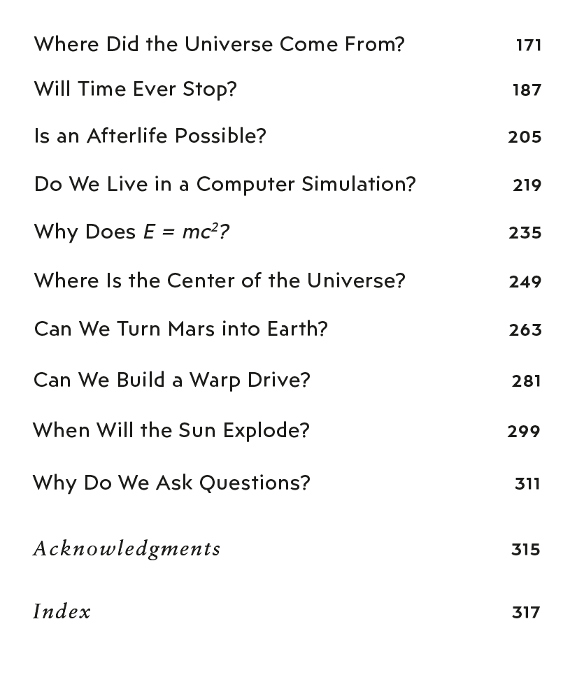 PHDcomics's tweet photo. Hey, I co-wrote a new book!!  PRE-ORDER IT NOWWWWW... https://t.co/AykorcR0MZ https://t.co/EJaI8O1n05