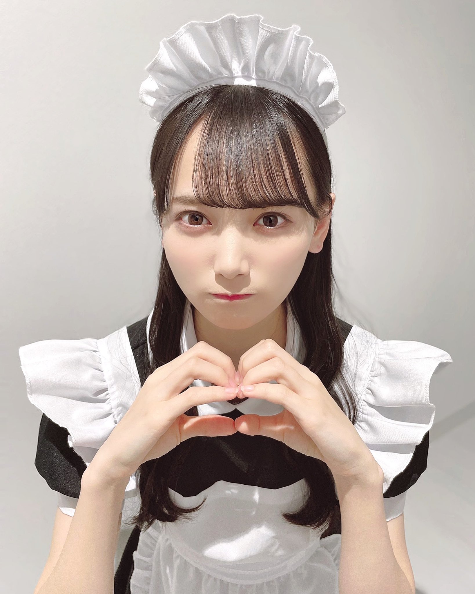 鈴木 瞳美 on X: 