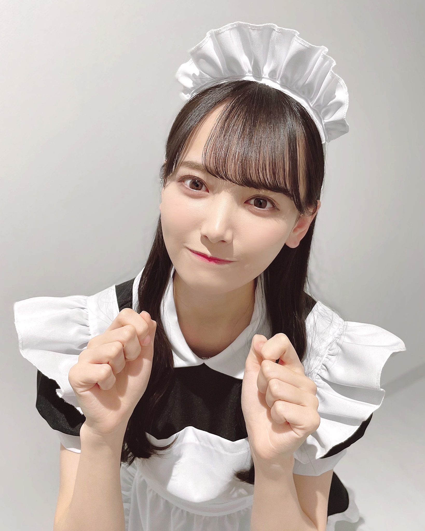 鈴木 瞳美 on X: 