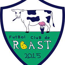 <a href="/MundialMag/">MUNDIAL</a> I think <a href="/fcroast1/">fcroast</a> want a word.