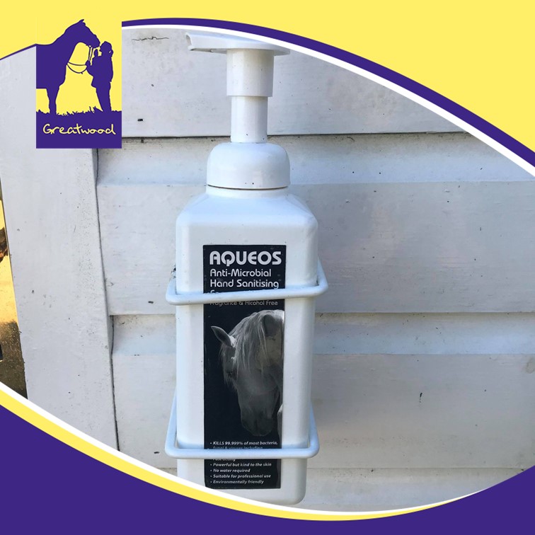 Greatwood Charity tweet media