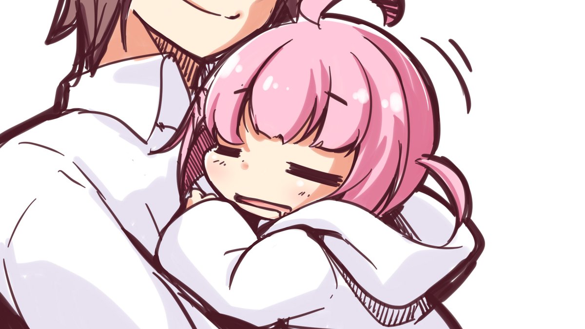 Yuukipi の画像 動画一覧 Whotwi グラフィカルtwitter分析