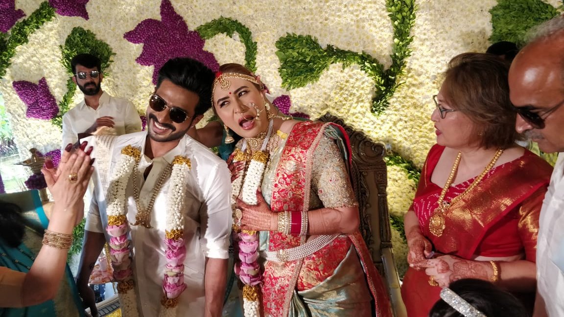 DR Talkies tweet media