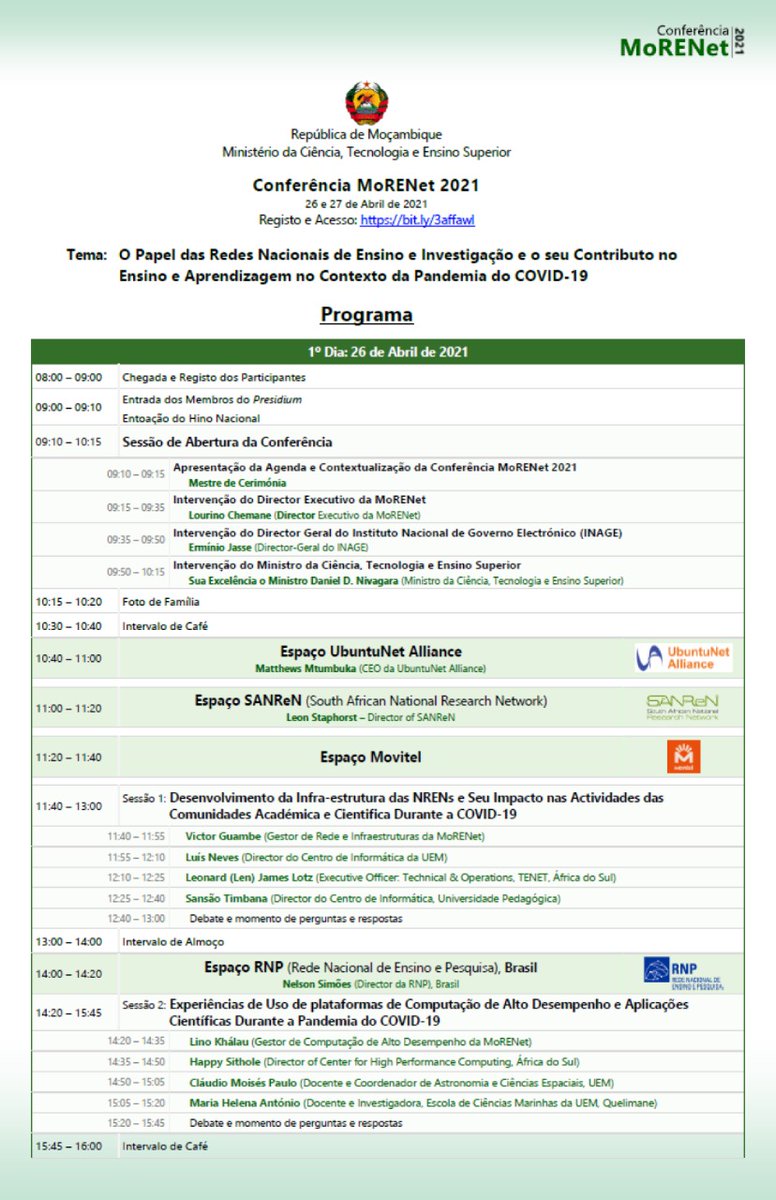 MoRENet12's tweet photo. O grande dia se aproxima,
Inscreva-se para fazer parte da Conferência MoRENet 2021
Lembrando, que este evento será parcialmente online.
https://t.co/2Ln8qUczOA https://t.co/EgDE9cSiOd