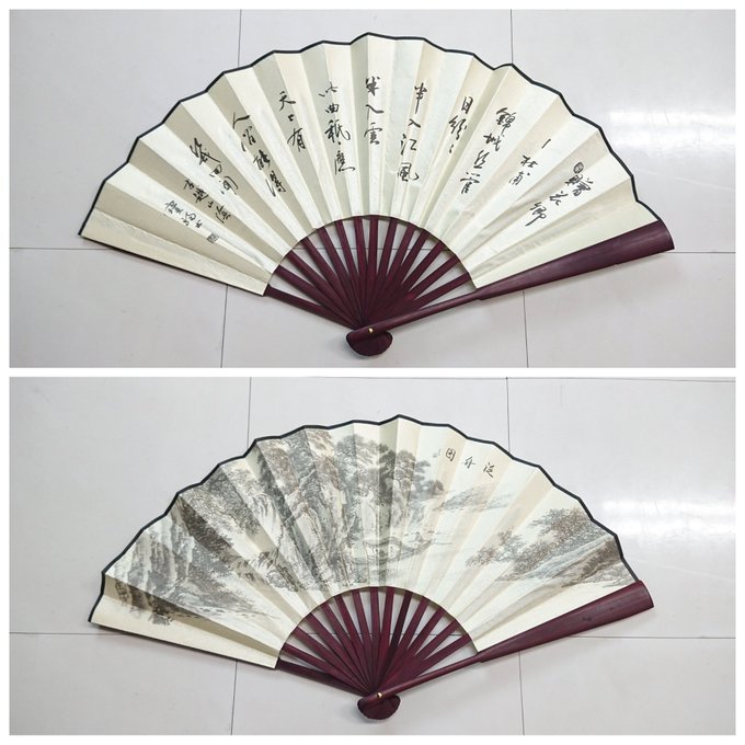 小道具 高画質 のtwitterイラスト検索結果 古い順