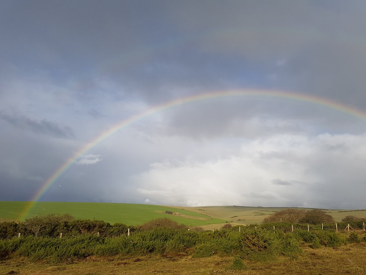 sewateruk's tweet photo. We're taking part in the EU-funded #PROWATER project to understand how nature-based solutions can help protect our landscape against the effects of #ClimateChange and make it more resilient against drought or flooding.
https://t.co/aHWyZ5v6w9
#EarthDay2021 https://t.co/mxXz6D6cir