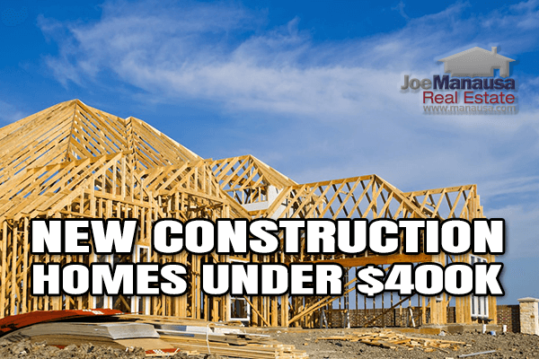 HousingReporter's tweet photo. Where To Find New Construction For Sale (UNDER $400K) https://t.co/Hl9GIEM8pb #realestate #Tallahassee #builderhomes https://t.co/7qeylMKMOv