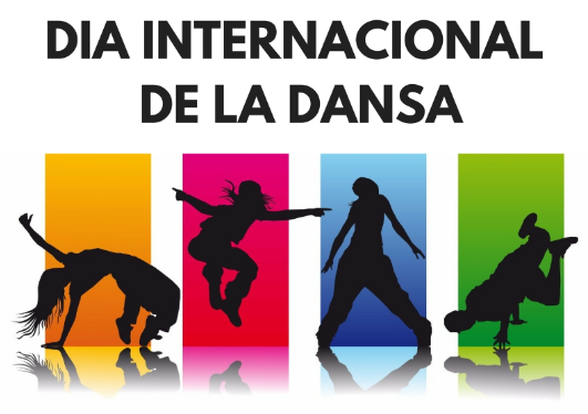 radiocanetdemar's tweet photo. Torna'ns a escoltar!

https://t.co/gQc8nzxzOq

-EL SIGNE DEL MES: #TAURE Laura Shivanter #astròloga
-#llibreries i #floristeries #Canet #previsió #SantJordi
-LA CUINA DE L'ÀVIA REMEI @Cossetania 
-CULTURA SEGURA #Nebraska Concurs
@ElCentruCanet 
-@sisesentit #DiaMundialDansa #29A https://t.co/0vMEUwpZLc