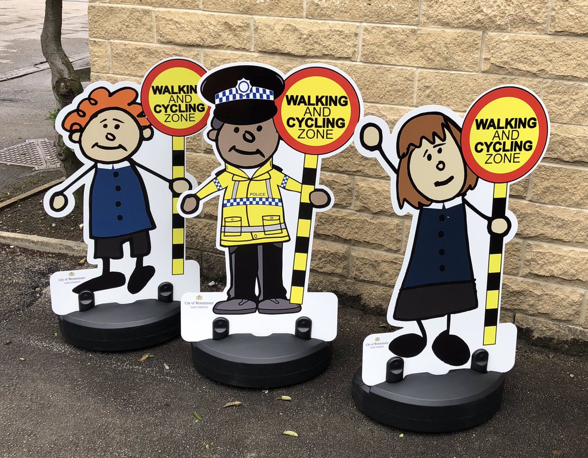 School_RdSafety's tweet photo. It’s obvious that thousands of #Children and #Adults are loving #CyclingToSchool for the @sustrans #BigPedal2021
Wouldn’t it be fab if they continued after the #BigPedal has ended
#Fitness #healthylifestyle #LessTraffic #LessToxicFumes #LessChildAsthma #ActiveTravel win win win https://t.co/niTqIXHdP3