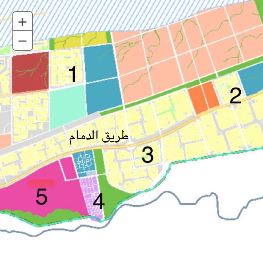 الرياض مخططات شرق افضل مخططات