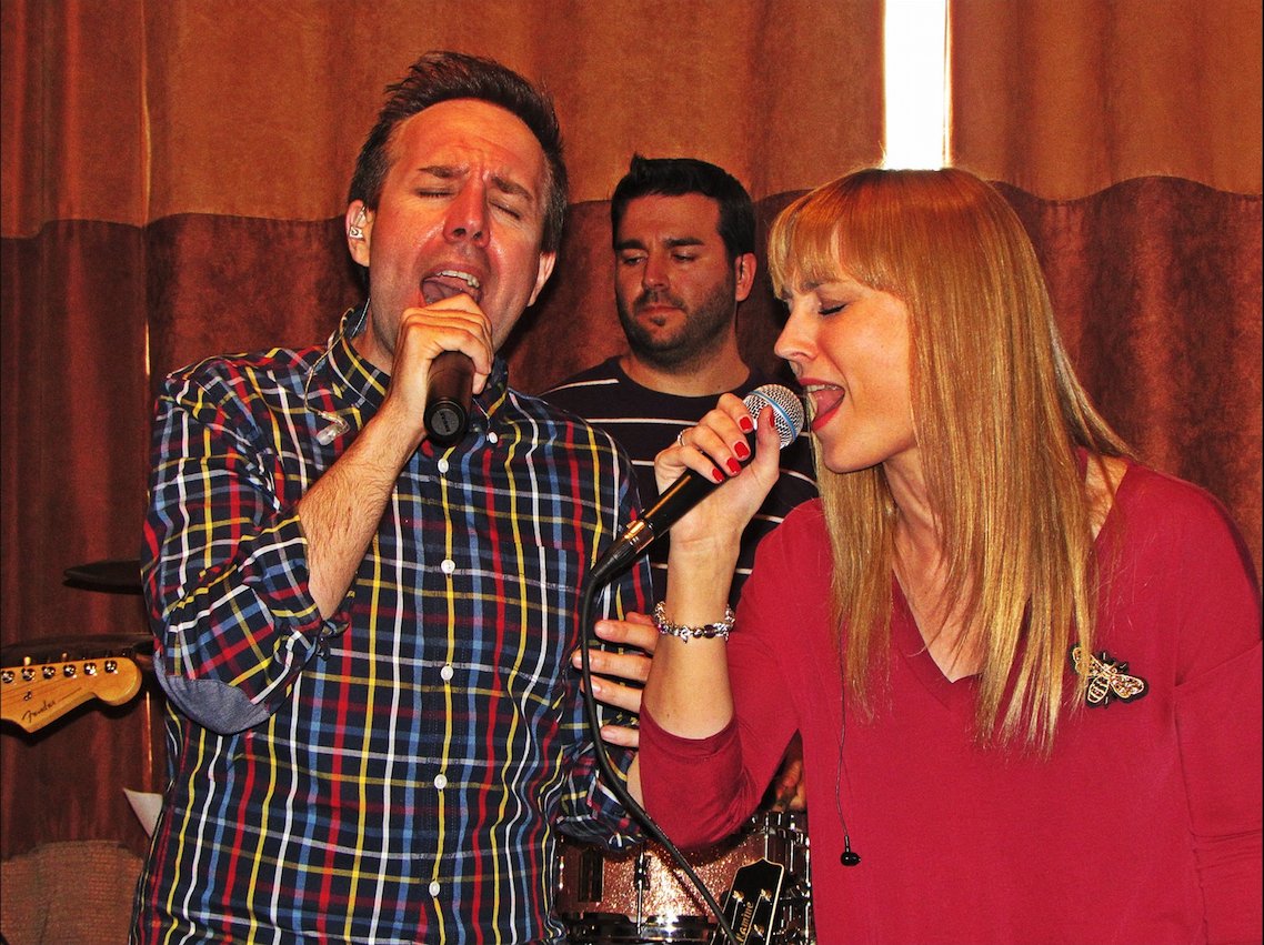 El Mundo de Tulsa tweet media